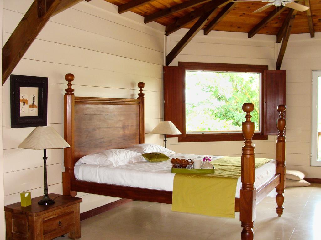 Villa Palm Bay Stunning View 5 Min To Beach 3 Min To Downtown King Size Bed Десе Номер фото