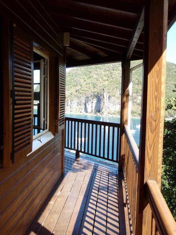 Villa Palm Bay Stunning View 5 Min To Beach 3 Min To Downtown King Size Bed Десе Екстер'єр фото